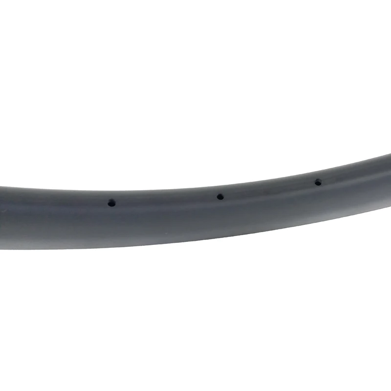 rim5 800800
