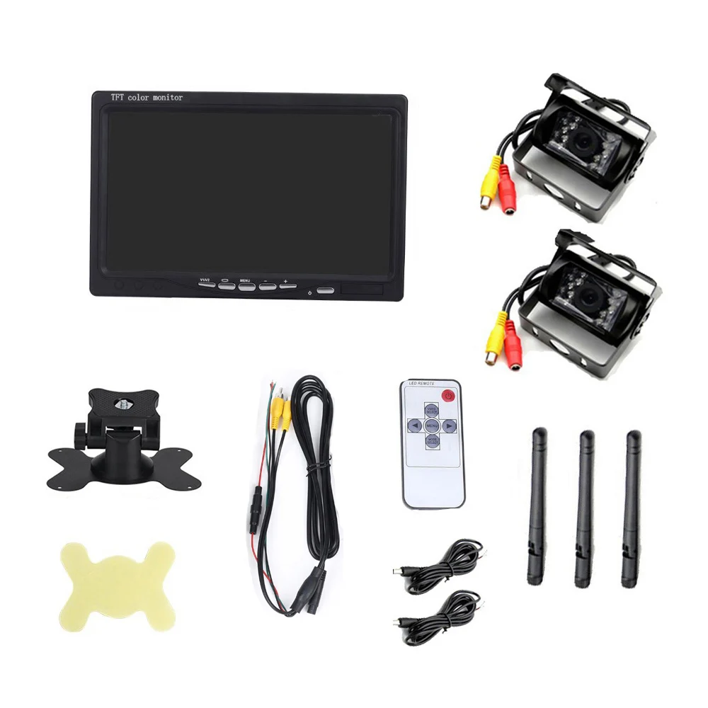 K0082 package