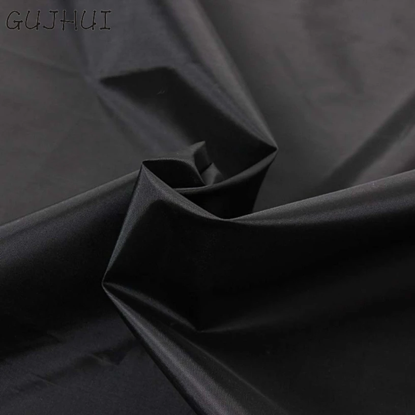 Deal GUJHUI Good Quality Cutting Hair Waterproof Cloth Salon Barber Gown Cape Hairdressing Hairdresser Apron dropshipping #30 Deal GUJHUI Good Quality Cutting Hair Waterproof Cloth Salon Barber Gown Cape Hairdressing Hairdresser Apron dropshipping #30