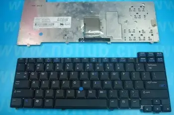 

keyboard for HP Business Notebook NC6200 NC6210 NC6220 NC6230 US/FRENCH/RUSSIAN/SPANISH/NORDIC inquire stock before order