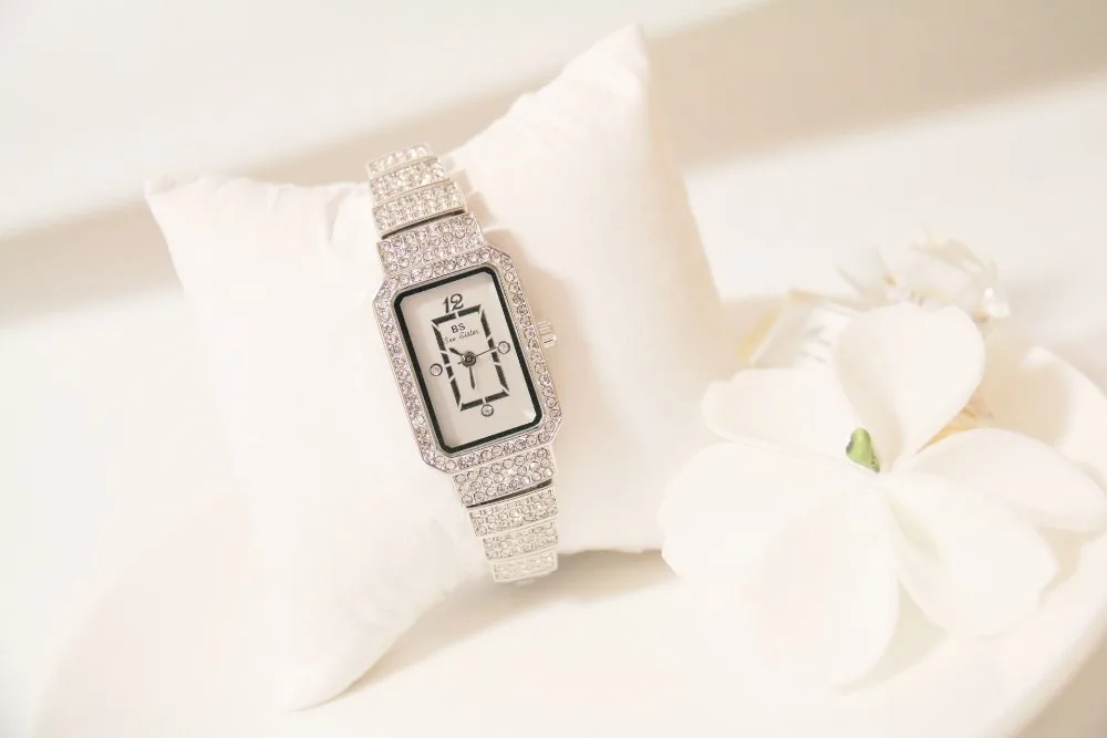 women watches 19