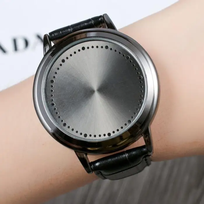 HTB1Dy0FXeP2gK0jSZFoq6yuIVXay
