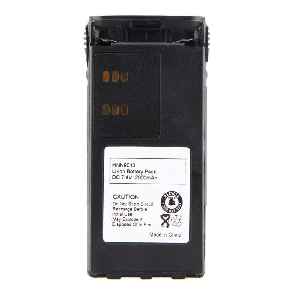 AAA-100-8001_04