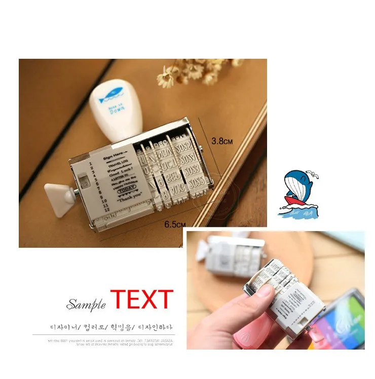 2746462889_890055777