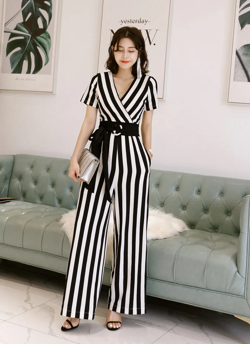 1F9A0530wang.jpg