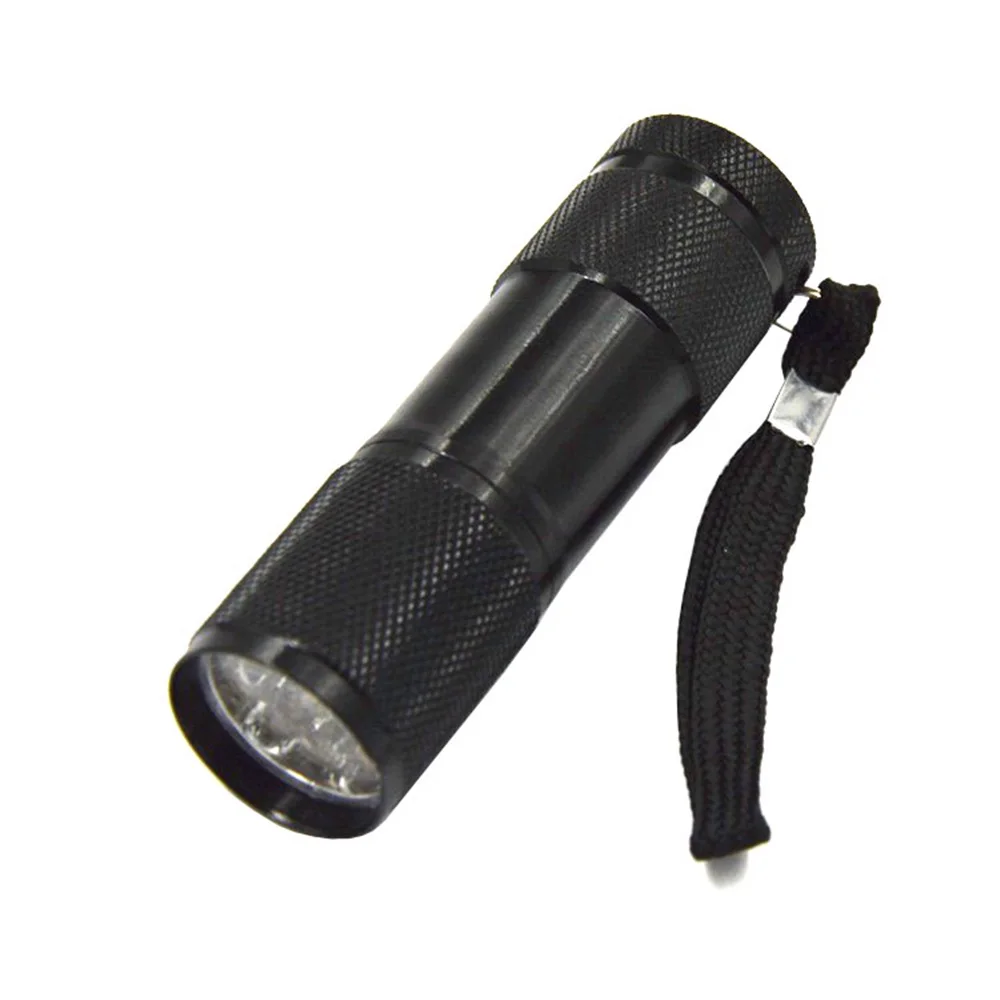 9UV flashlight (6)