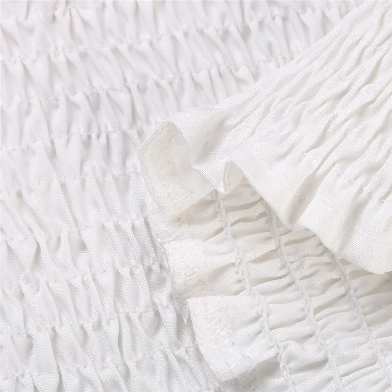 Women Strapless Elastic Boob Bandeau Tube Tops Bra Lingerie Breast Wrap Tube Tops Parte Superior Del Tubo Sujetador Top Femal A1 Women Strapless Elastic Boob Bandeau Tube Tops Bra Lingerie Breast Wrap Tube Tops Parte Superior Del Tubo Sujetador Top Femal A1