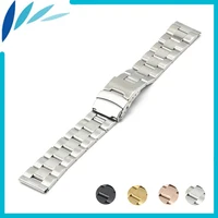 Watches Accessories