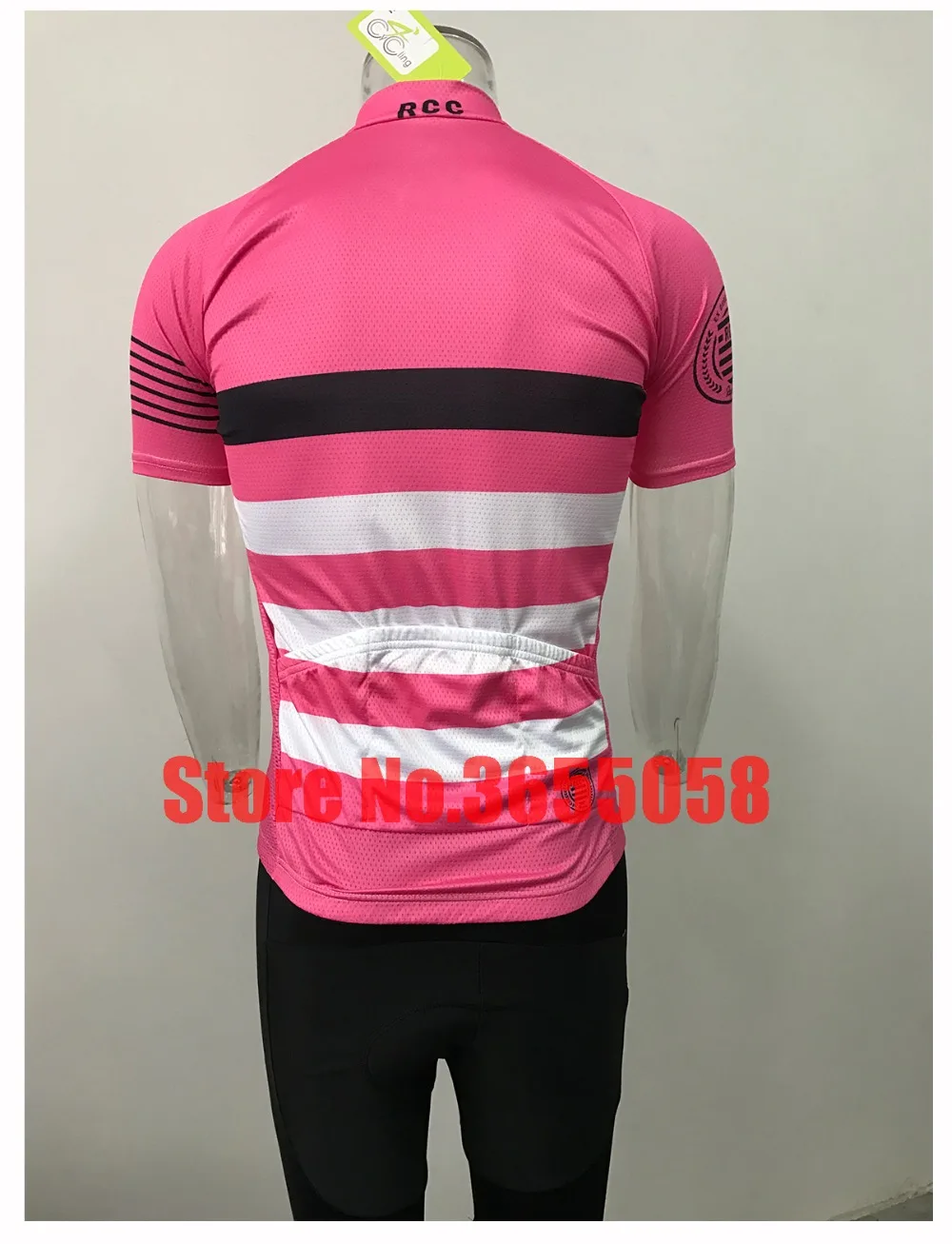 RCC_04