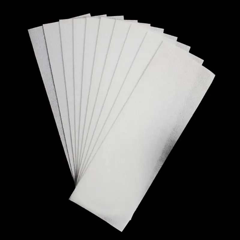 3TT802029-4