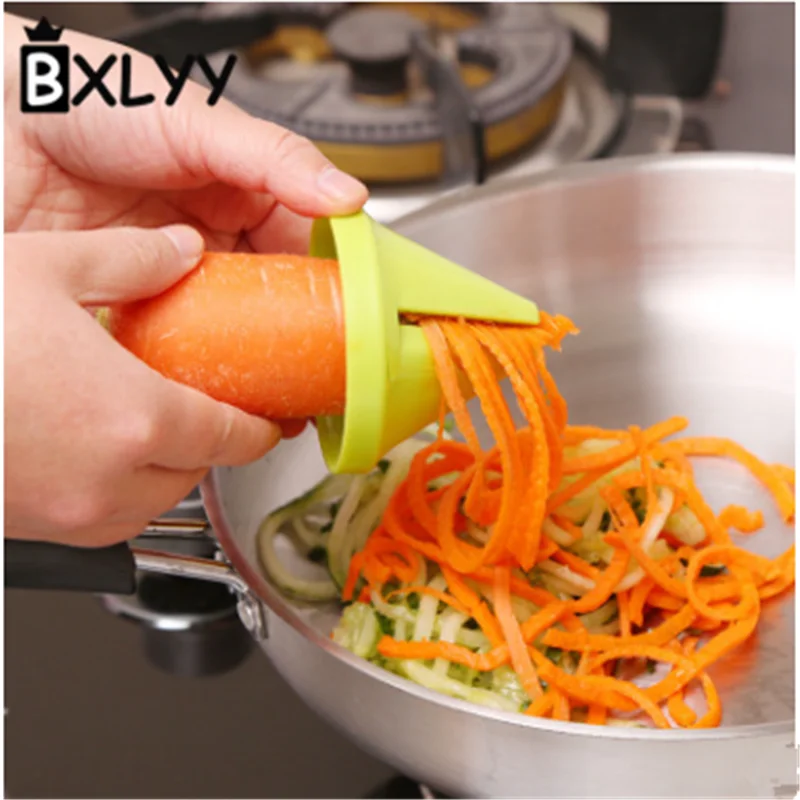 BXLYY французская нарезка для картофеля фри машина для резки картофеля кухонные инструменты для приготовления пищи аксессуары для фруктов и овощей - Цвет: 26