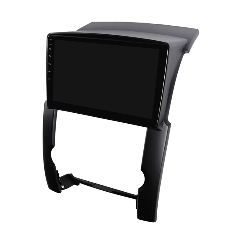 Excellent 10.1" 4G RAM 8 cores Android Car DVD GPS Navigation For Kia Sorento 2009 2010 2011 2012 audio stereo car radio headunit wifi 23