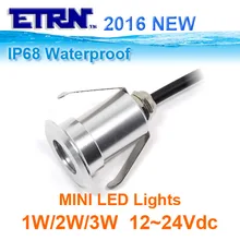 Уличный уличный светильник, квадратные лампы, светильник для ног s 1 Вт 3 Вт, Точечный светильник, садовая трава, угловые лампы, подземный светильник s