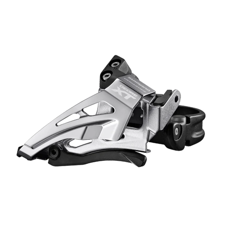 M8025-L