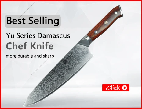 XINZUO 6 ''универсальный нож vg10 Дамасская сталь кухонные ножи для овощей Палисандр Ручка из нержавеющей стали нож для очистки овощей