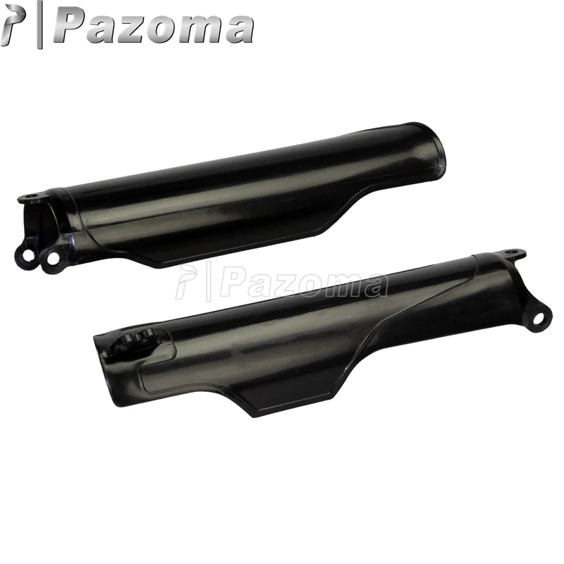 FG-02-BK (1)