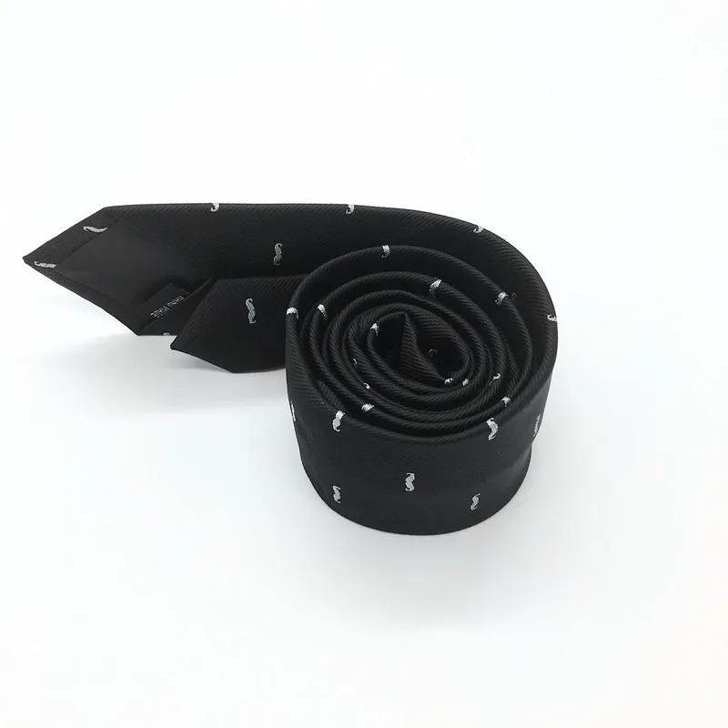 Beard Black(3)