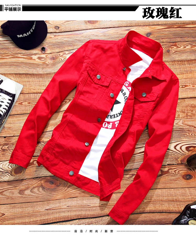 red01 (1)