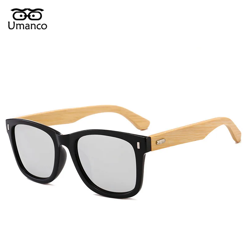 YJ0058 (2)