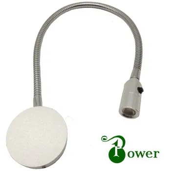 12 volt led reading lamps