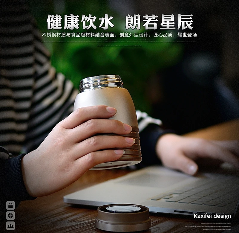 QQ20180414111844_