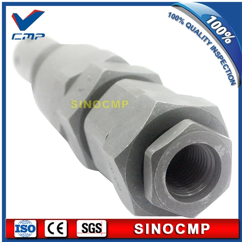 2420-1225A relief valve 2