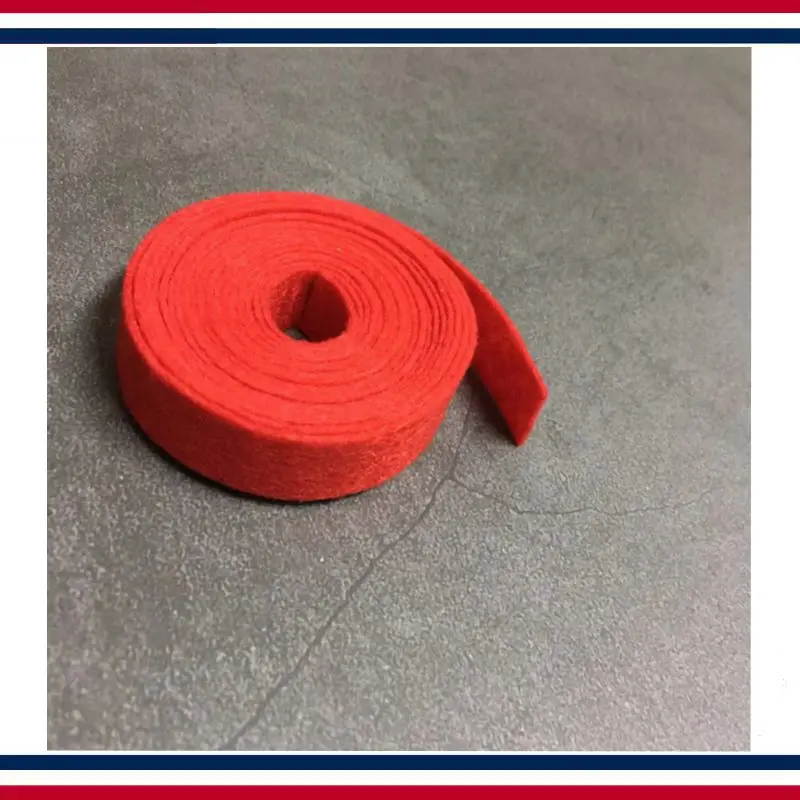 Piano tuning accessories Piano tuning fittings press key block Piano accessories Piano parts