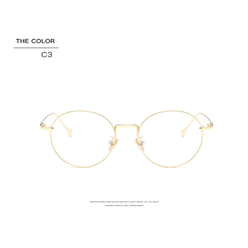 carter glasses buffalo (10)