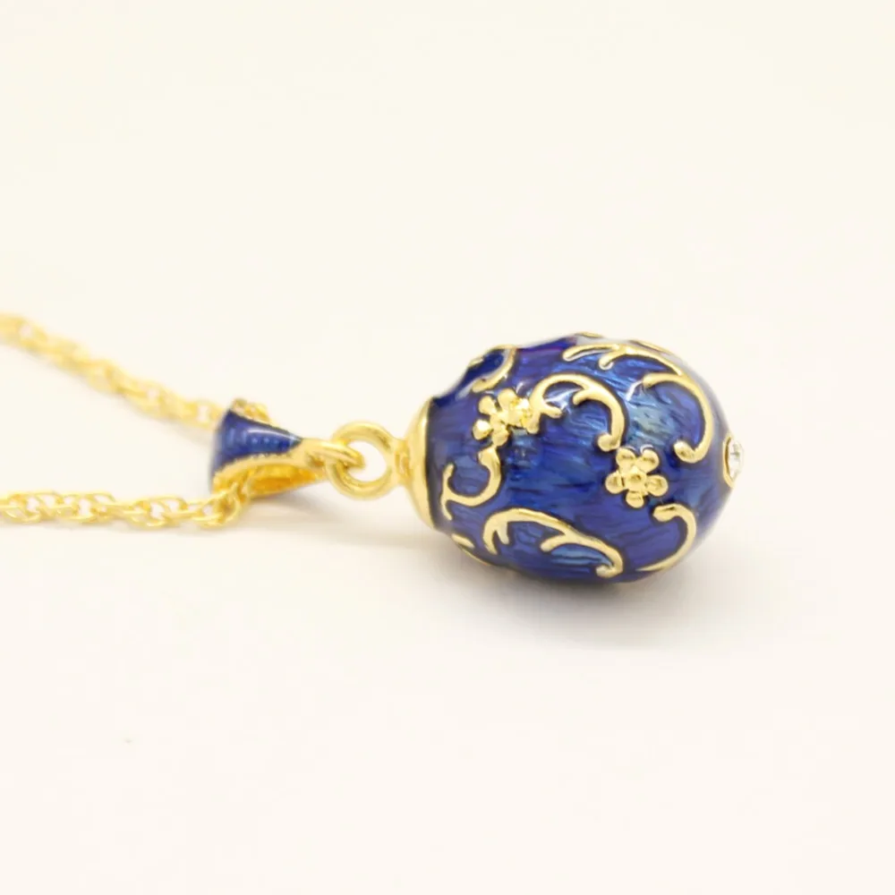 MBP-00029 (10)