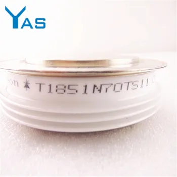 

Thyristor T1851N70,T1851N70T-S11,T1851N70T,T1851N70T-S01,T1851N70TOH