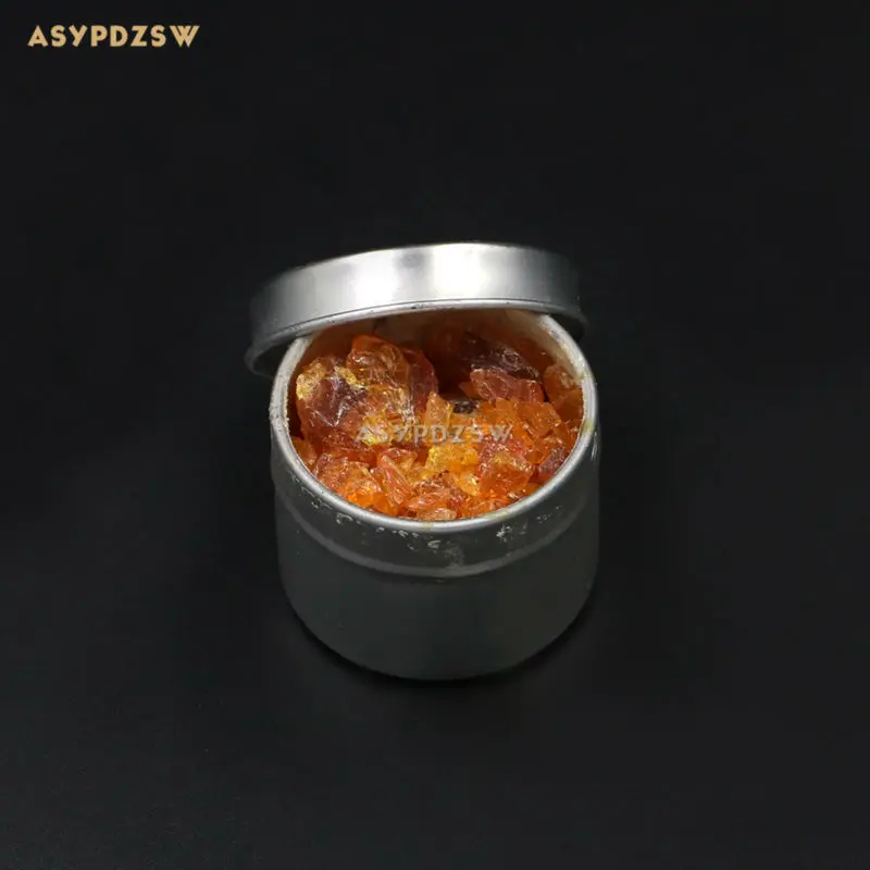 

Iron box packaging YH-08A Environmental protection high quality rosin Welding tools Soldering consumables