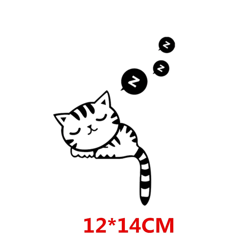 Cartoon Animal 3D Toilet Stickers on The Toilet Seat Cute Cats PVC Wall Sticker Bathroom Refrigerator Door Decor Stickers Decals Cartoon Animal 3D Toilet Stickers on The Toilet Seat Cute Cats PVC Wall Sticker Bathroom Refrigerator Door Decor Stickers Decals