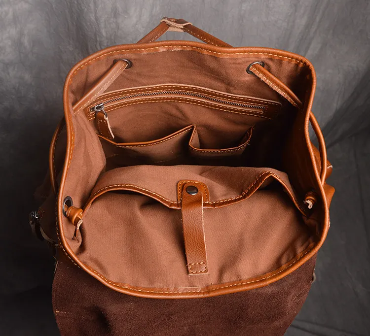 TB2XatVcJAmyKJjSZFGXXb.fFXa_!!1620388617.jpg_q90