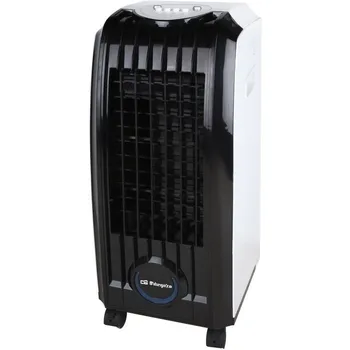 

Car Air Conditioner Orbegozo AIR45