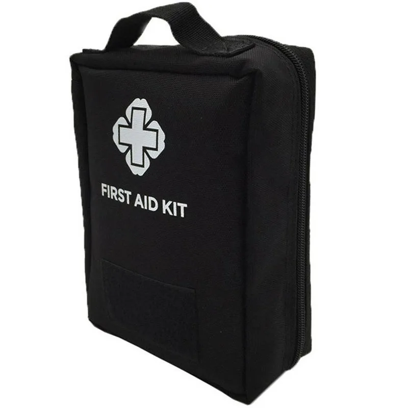 Emergency kits 01
