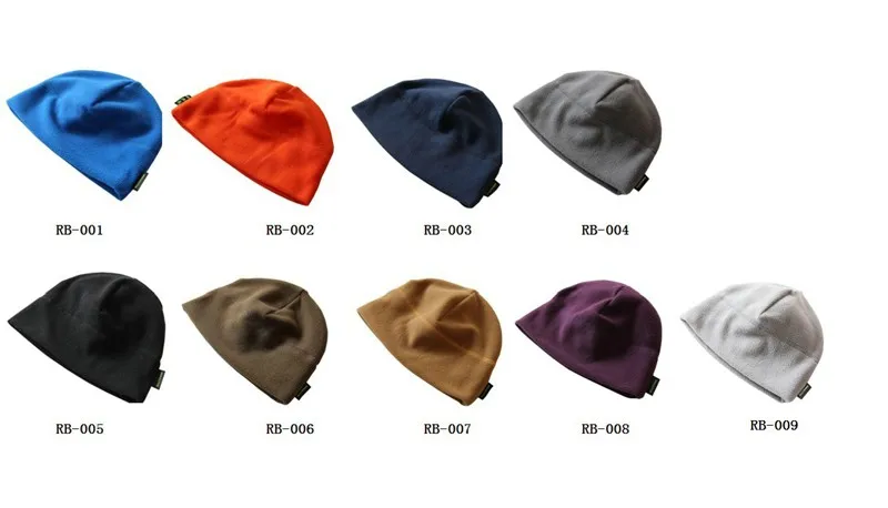 2405958368_1085441448