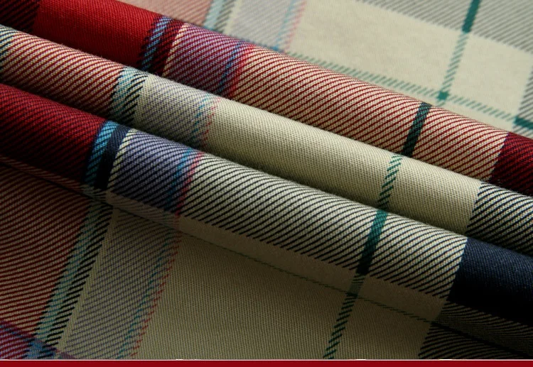 2558280519_138009055