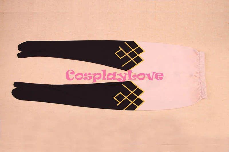 Fate Grand Order Saber Miyamoto Musashi Cosplay Costume For Halloween Christmas CosplayLove (6)