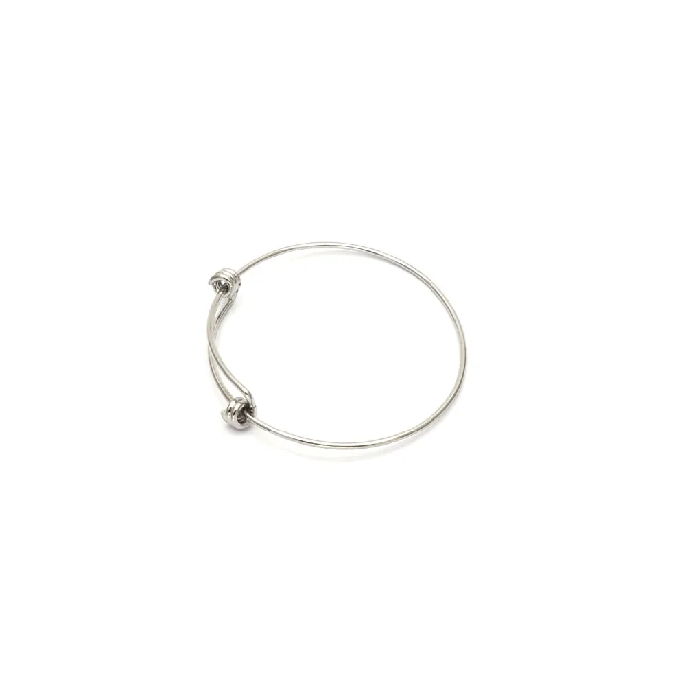 BA04291(30