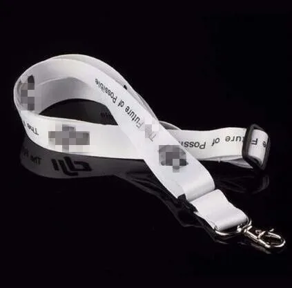 DJI Accessories COMBO Phantom 3 Accessories Camera Lens Cover + Sun Hood Cover + Remote Control Lanyard Neck Strap Belt Sling