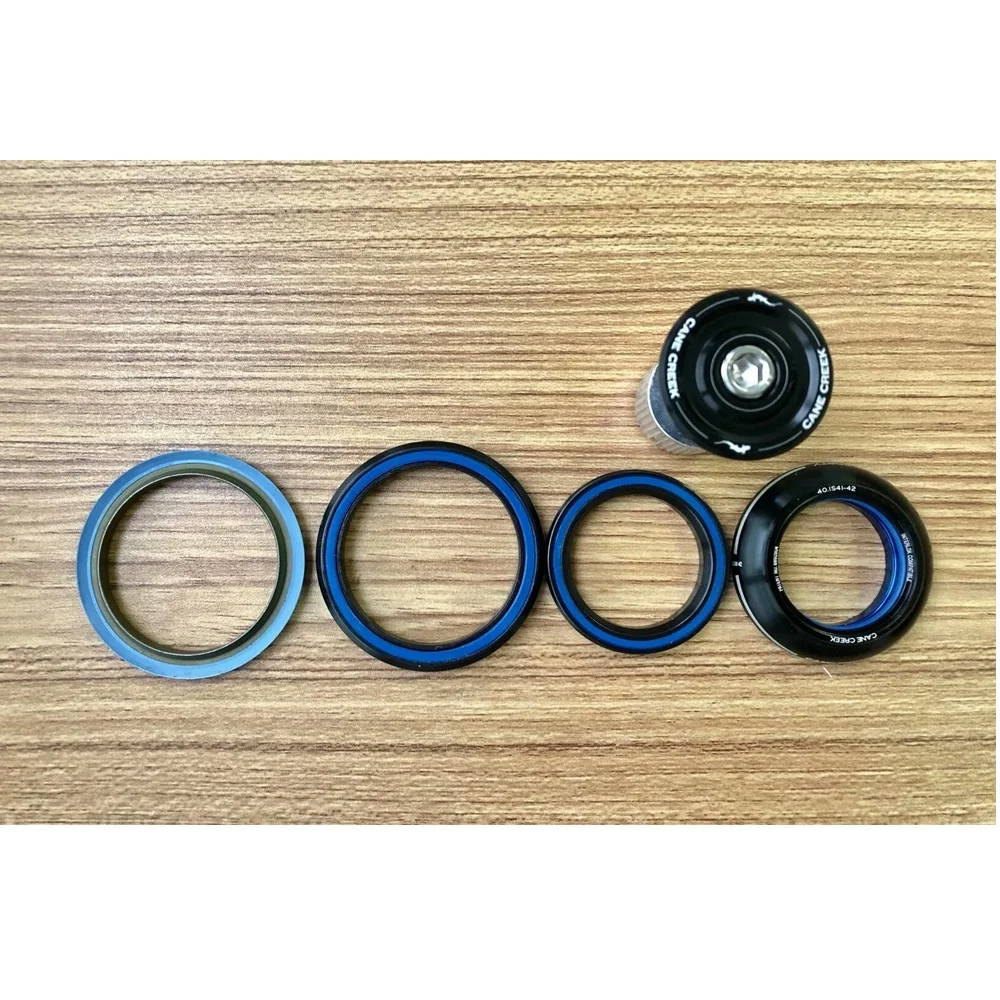 mmexport1529889328080_