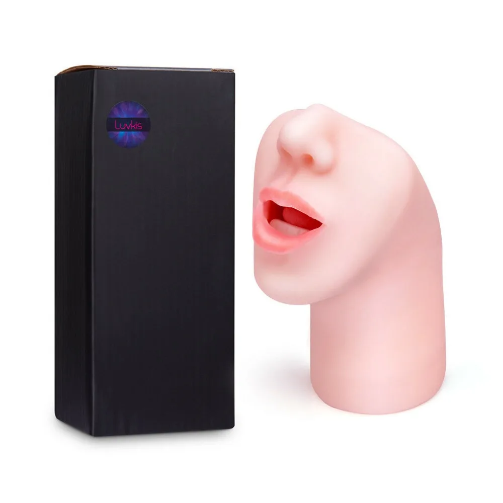 唇 (8)