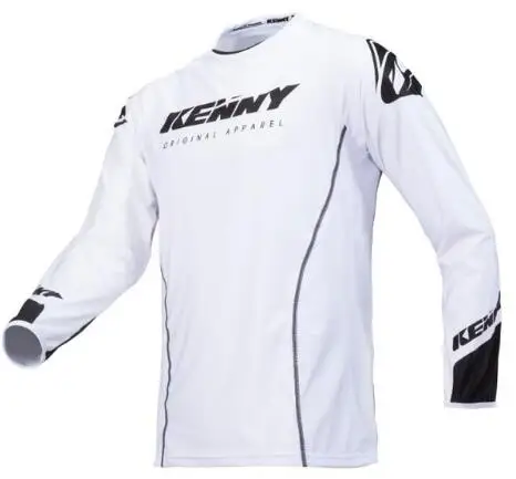 

2019 Moto Racing Jersey Tops Team moto spexcel Downhill Jersey High Quality Motorcycle Motocross MTB MX DH Bike motocross jersey