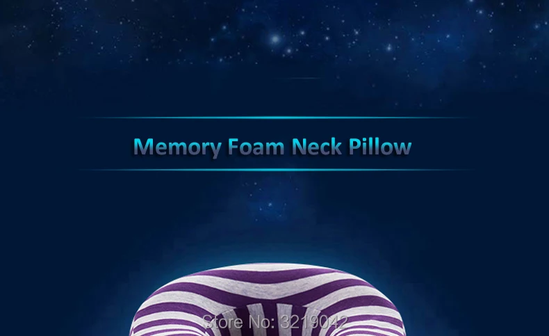 Memory-Foam-Travel-Neck-Pillow-790-01_01