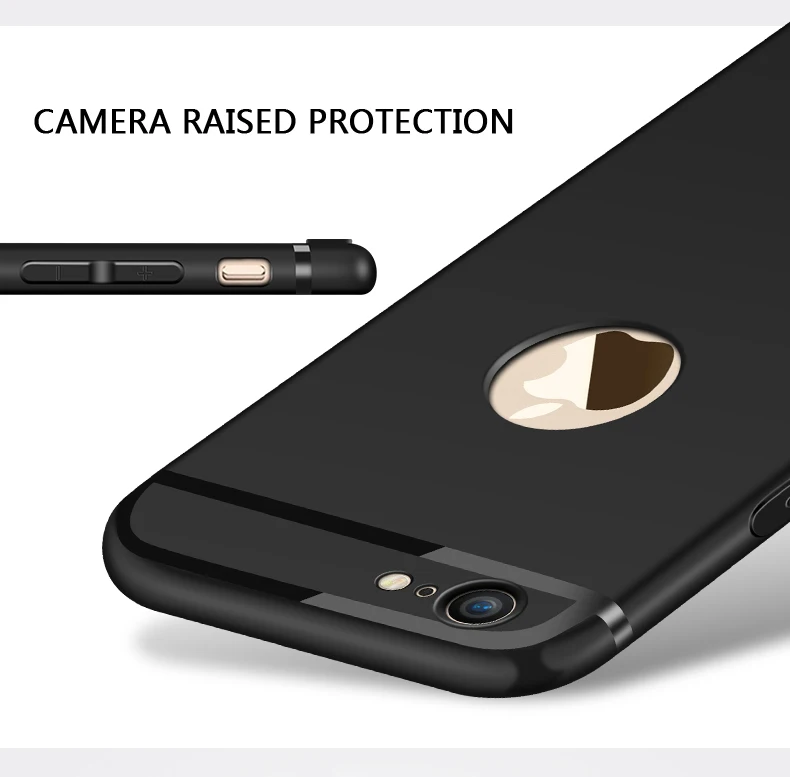 iPhone--case_08