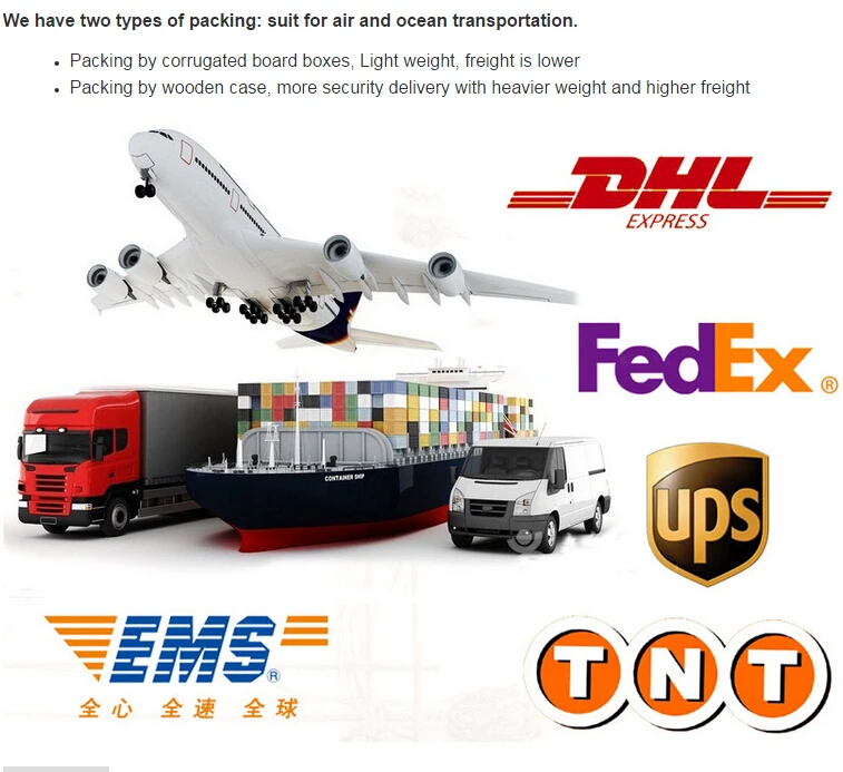 dot peen marking machine 11.jpg