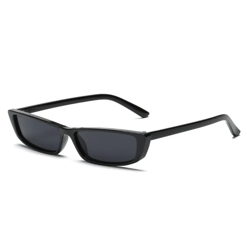 vintage sunglasses (16)