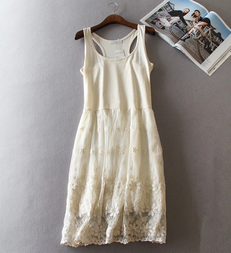 1 dress