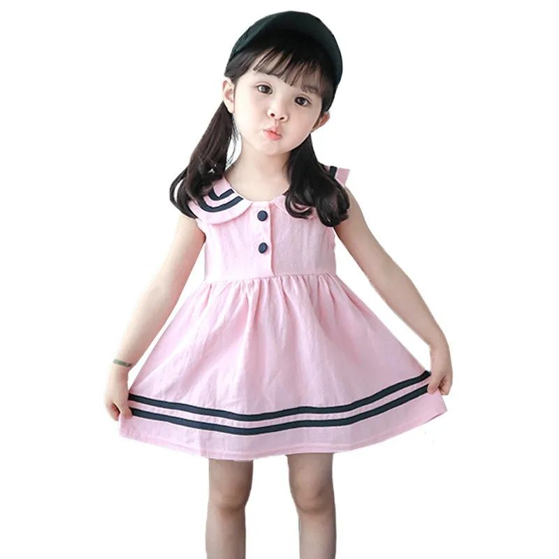 XL2609P (3)
