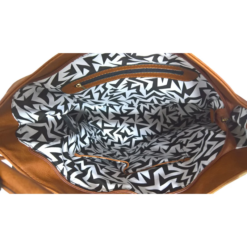 4156164462_630466204